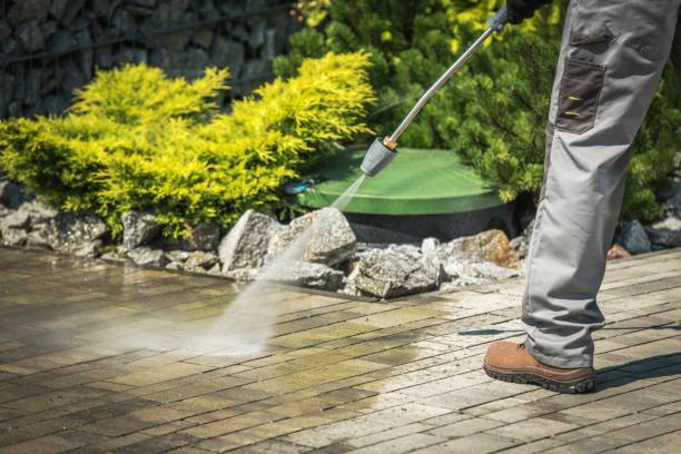Reliable Decordova, TX Pressure Washing Services Solutions